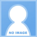 passgerfvinypn